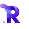 Reel.fyi Logo